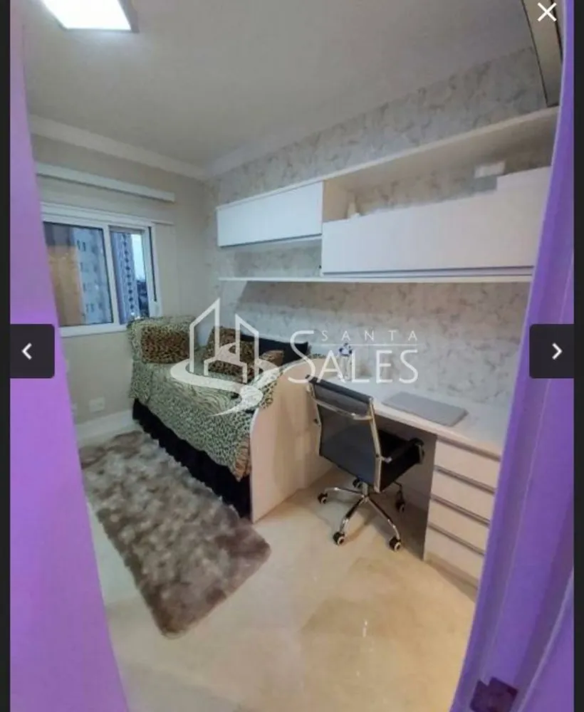 Apartamento, 3 quartos, 103 m² - Foto 12