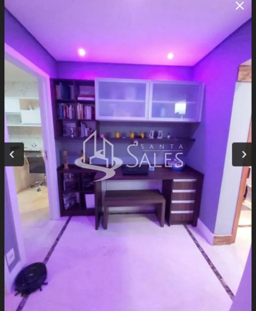Apartamento, 3 quartos, 103 m² - Foto 6