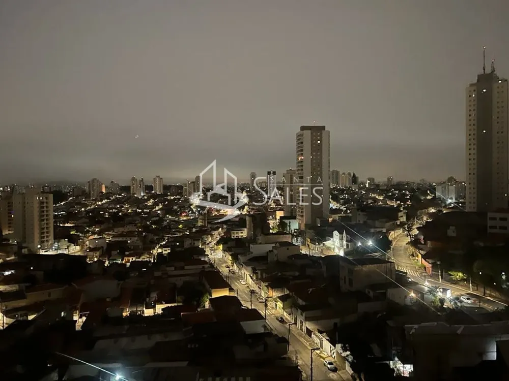 Apartamento, 3 quartos, 103 m² - Foto 1