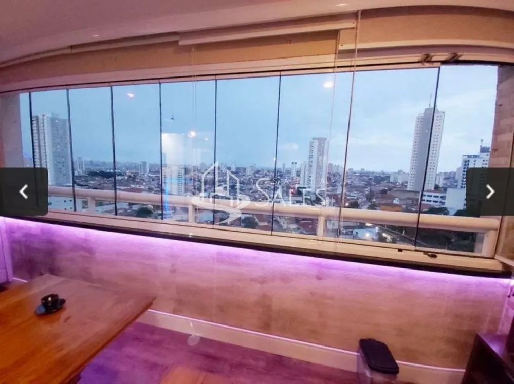 Apartamento, 3 quartos, 103 m² - Foto 5