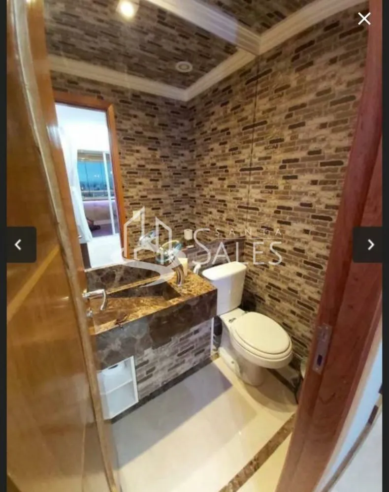 Apartamento, 3 quartos, 103 m² - Foto 8