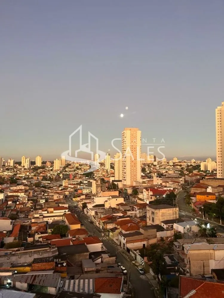 Apartamento, 3 quartos, 103 m² - Foto 4