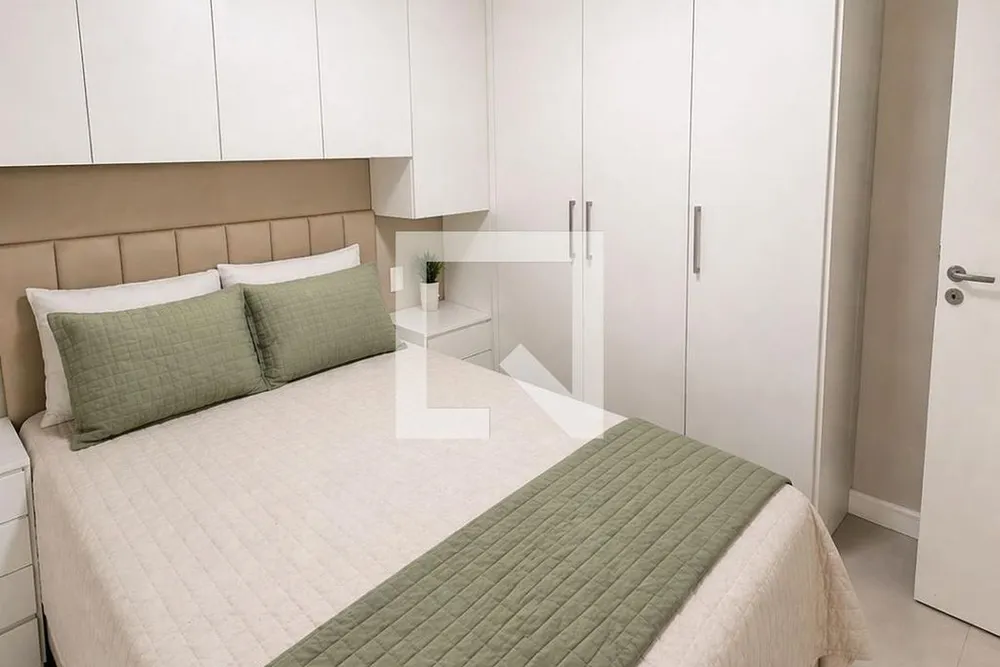 Apartamento, 2 quartos, 46 m² - Foto 4
