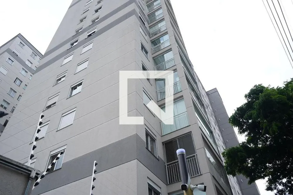Apartamento, 2 quartos, 46 m² - Foto 14