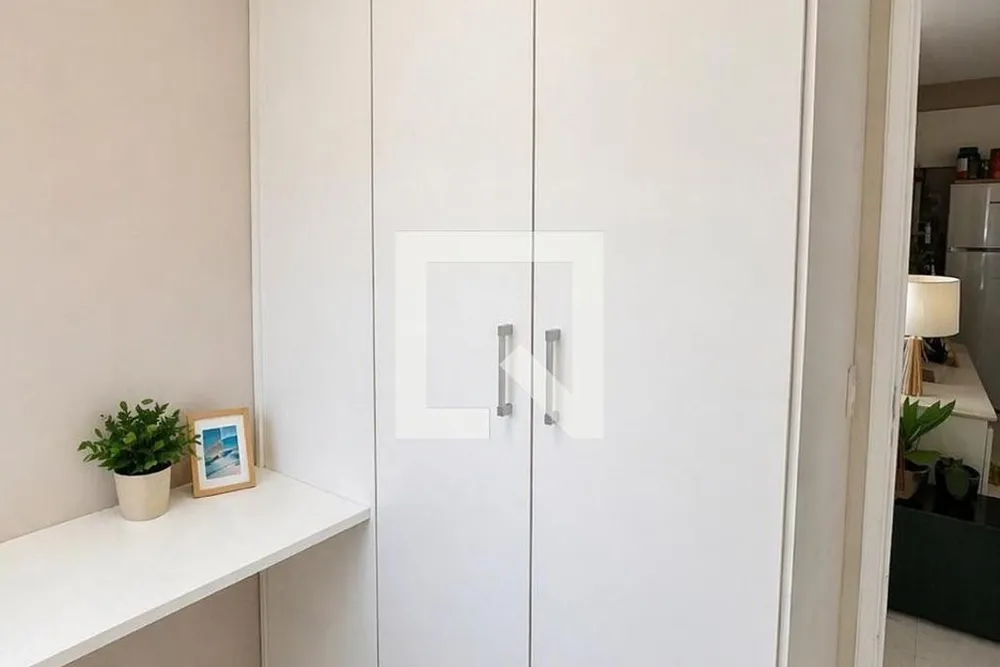 Apartamento, 2 quartos, 46 m² - Foto 7