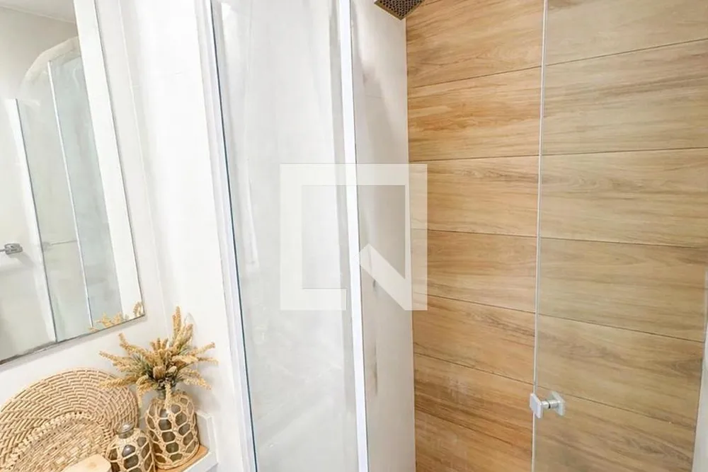 Apartamento, 2 quartos, 46 m² - Foto 9