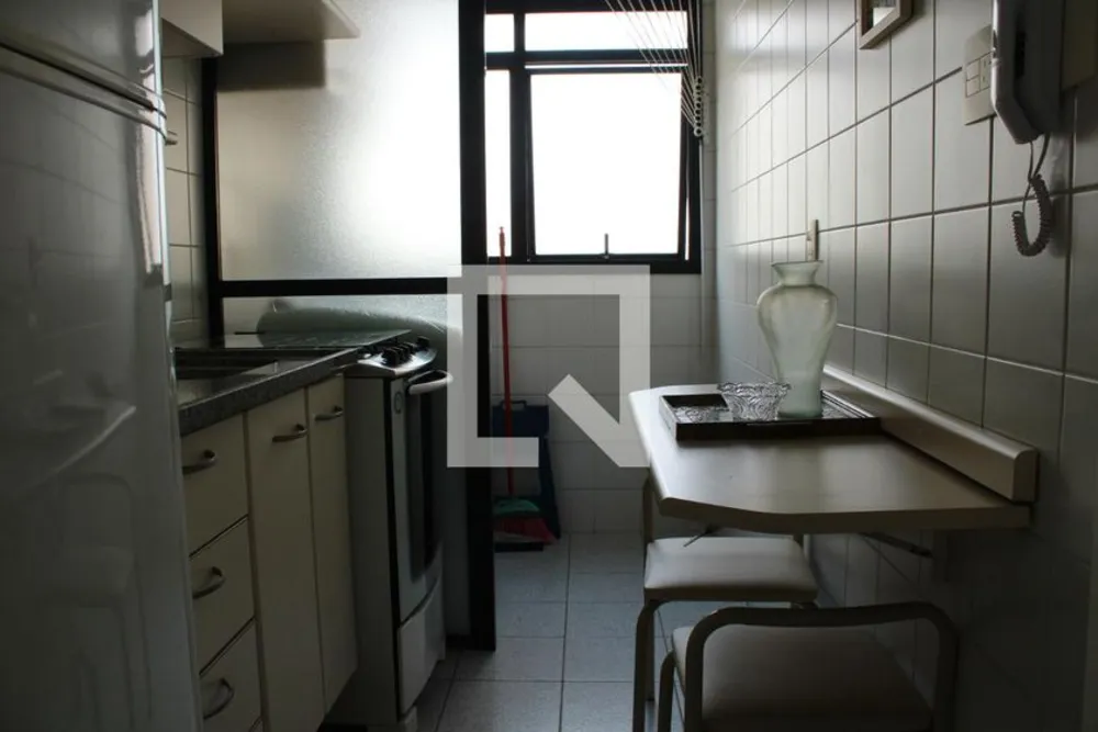 Apartamento, 1 quarto, 42 m² - Foto 4