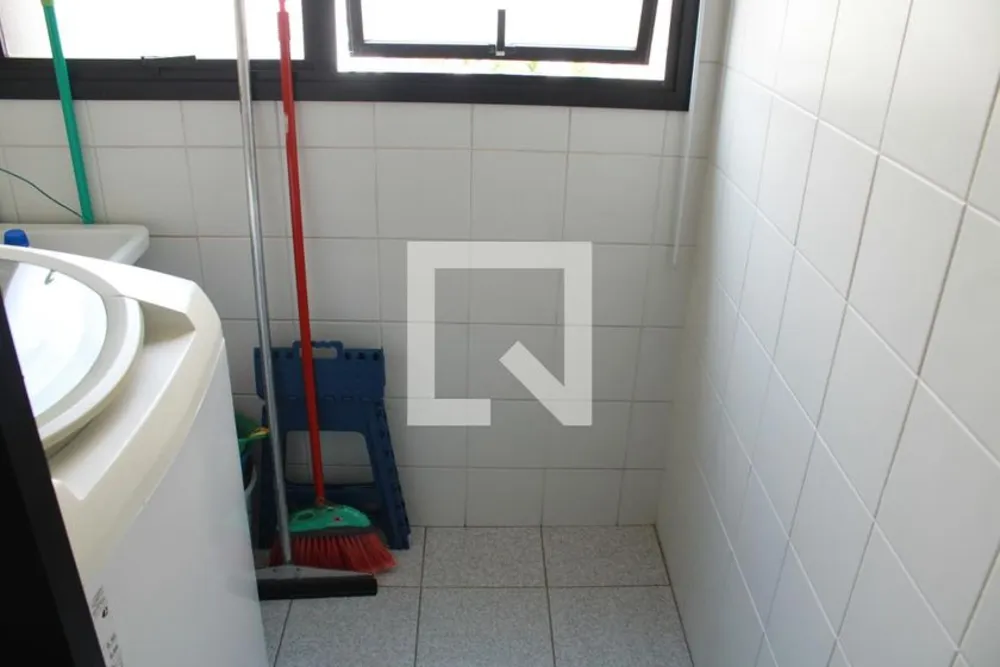 Apartamento, 1 quarto, 42 m² - Foto 6