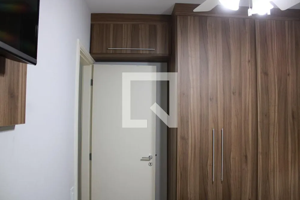 Apartamento, 1 quarto, 42 m² - Foto 2