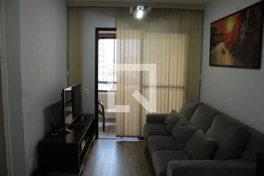 Apartamento, 1 quarto, 42 m² - Foto 11