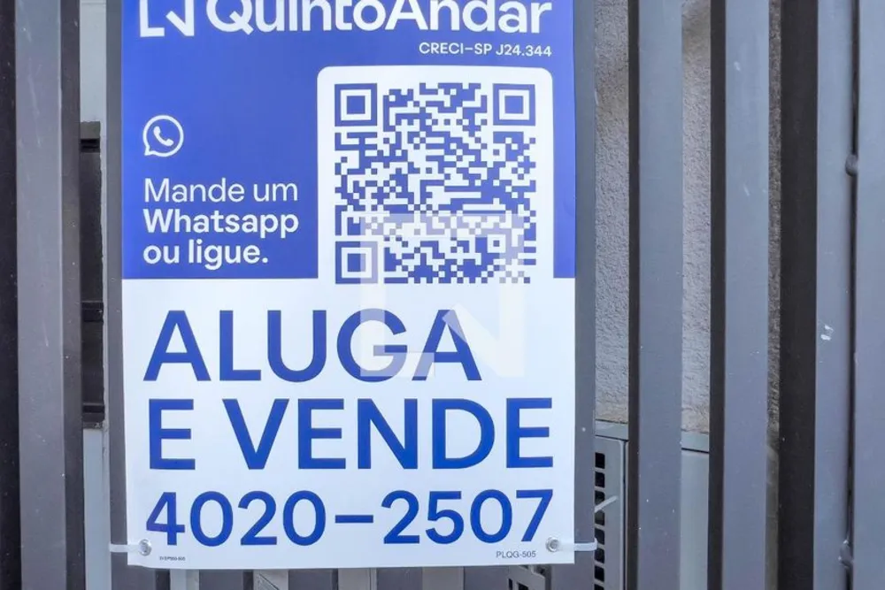 Cobertura, 1 quarto, 50 m² - Foto 2