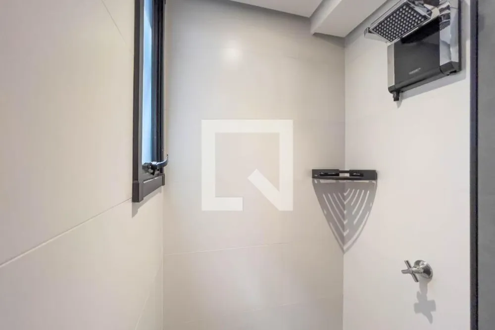 Cobertura, 1 quarto, 50 m² - Foto 7