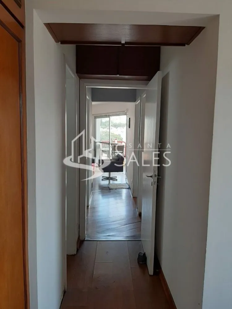 Apartamento, 3 quartos, 106 m² - Foto 8