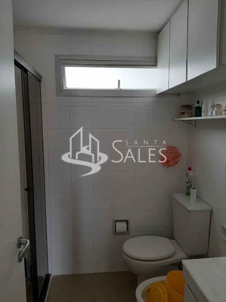 Apartamento, 3 quartos, 106 m² - Foto 10
