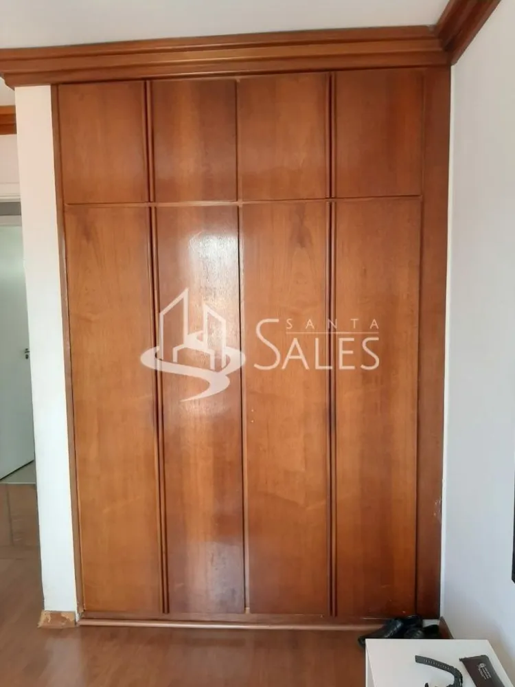 Apartamento, 3 quartos, 106 m² - Foto 5
