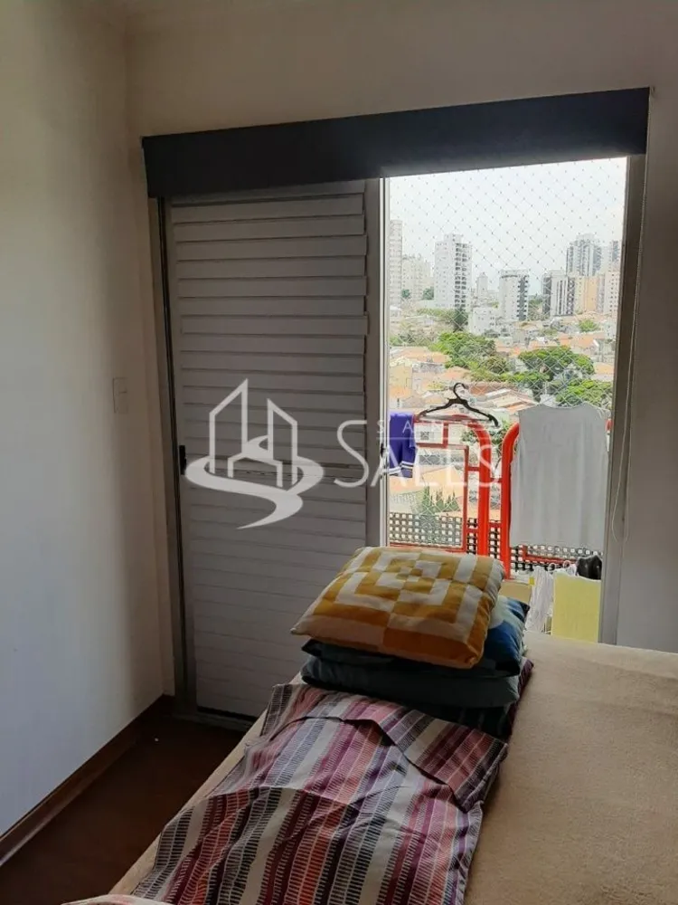 Apartamento, 3 quartos, 106 m² - Foto 6