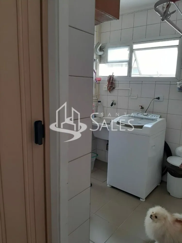 Apartamento, 3 quartos, 106 m² - Foto 12