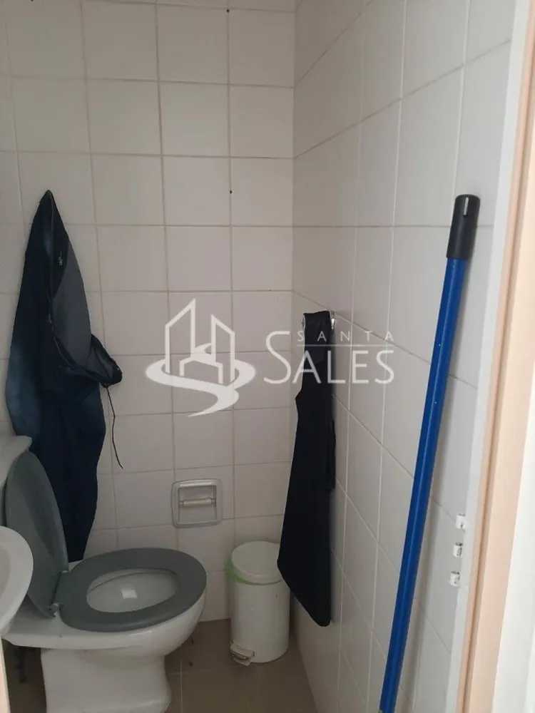 Apartamento, 3 quartos, 106 m² - Foto 11