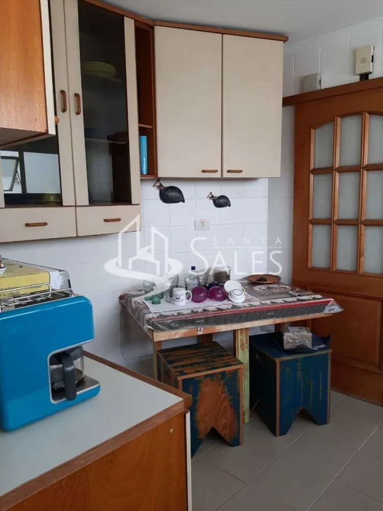 Apartamento, 3 quartos, 106 m² - Foto 7