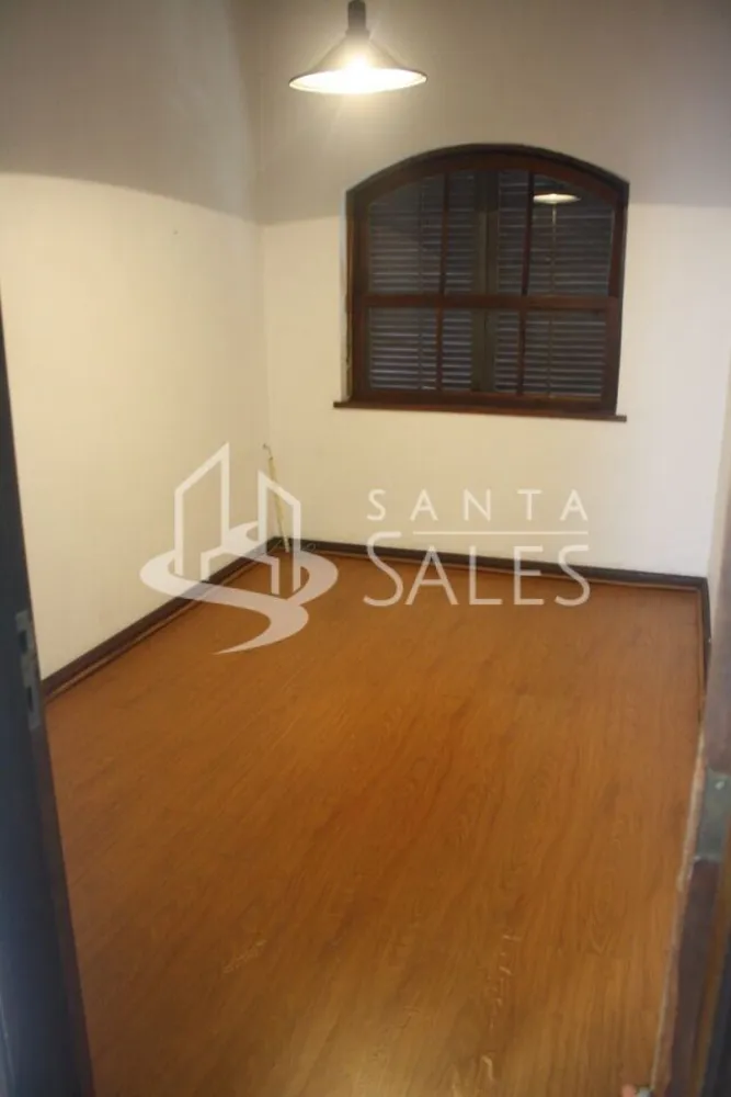 Sobrado, 4 quartos, 283 m² - Foto 10