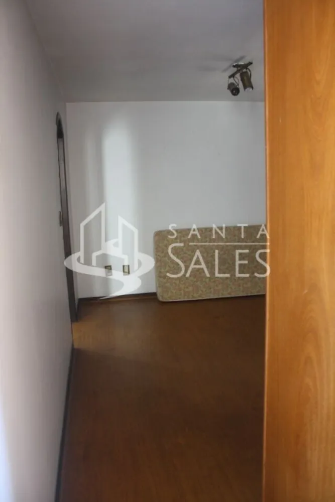 Sobrado, 4 quartos, 283 m² - Foto 11