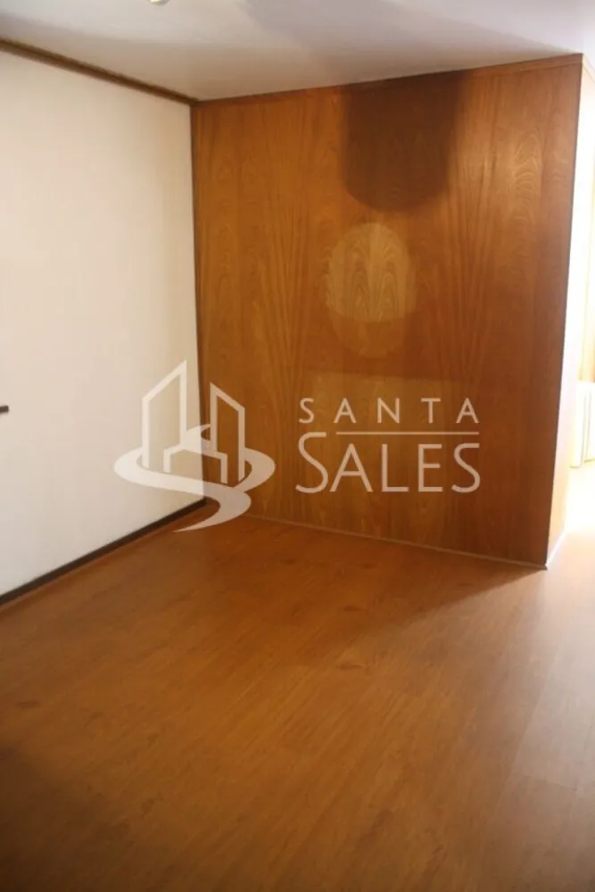Sobrado, 4 quartos, 283 m² - Foto 13