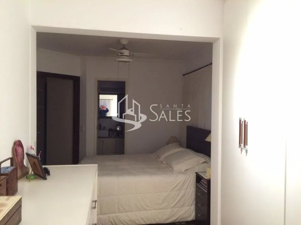 Apartamento, 4 quartos, 350 m² - Foto 2