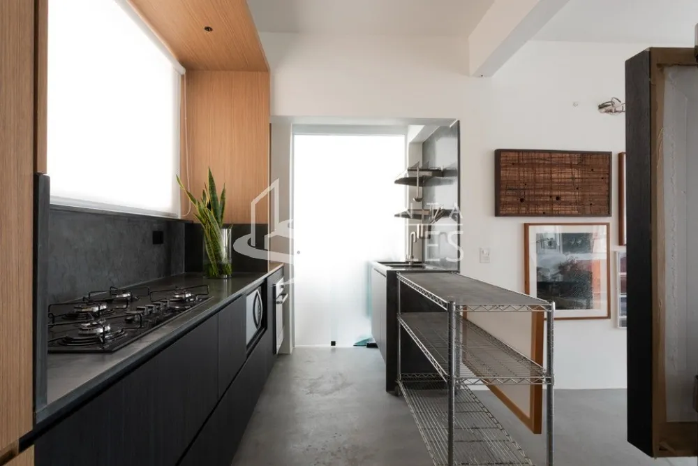 Apartamento, 2 quartos, 109 m² - Foto 5