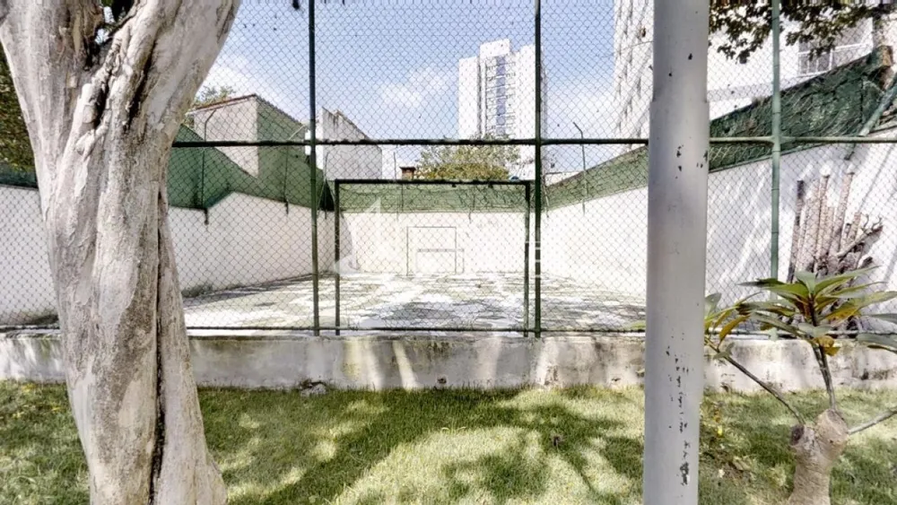 Cobertura, 4 quartos, 270 m² - Foto 16
