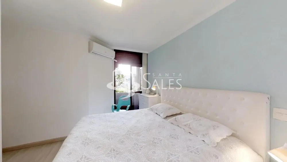 Cobertura, 4 quartos, 270 m² - Foto 6