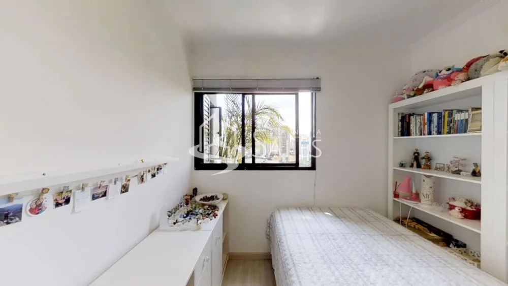 Cobertura, 4 quartos, 270 m² - Foto 8