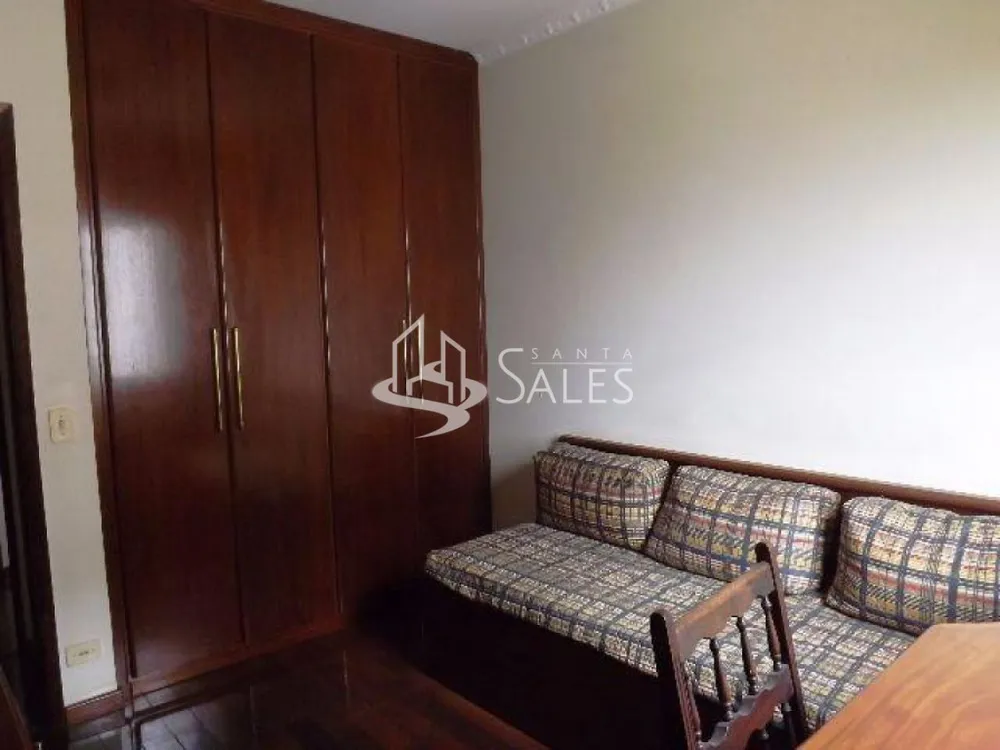 Apartamento, 3 quartos, 113 m² - Foto 7