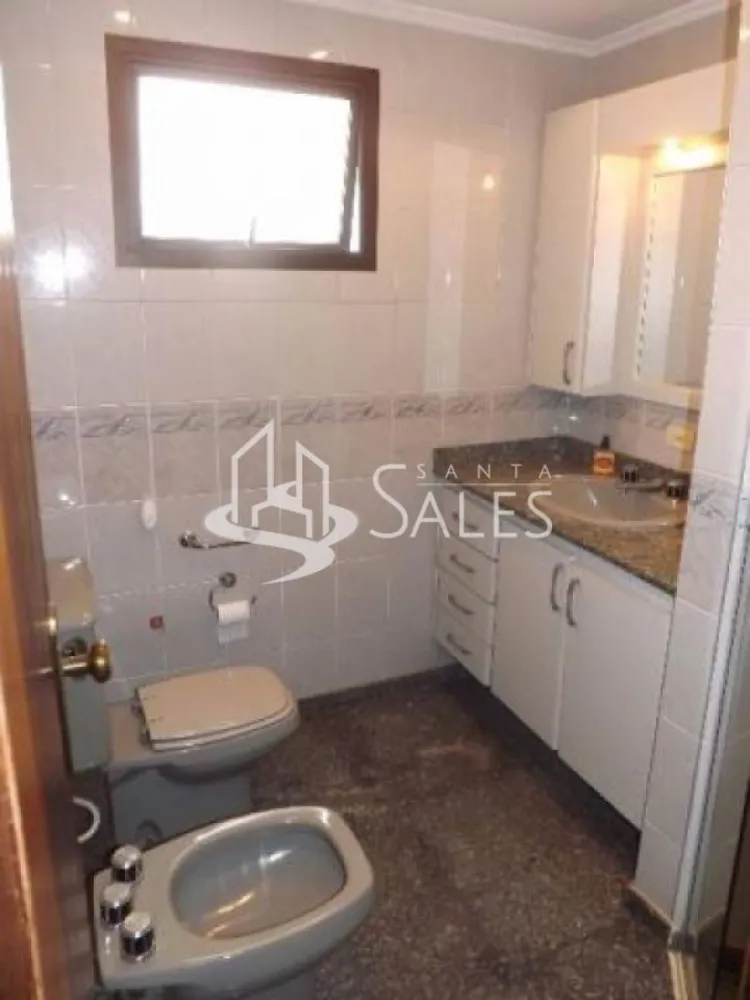 Apartamento, 3 quartos, 113 m² - Foto 9