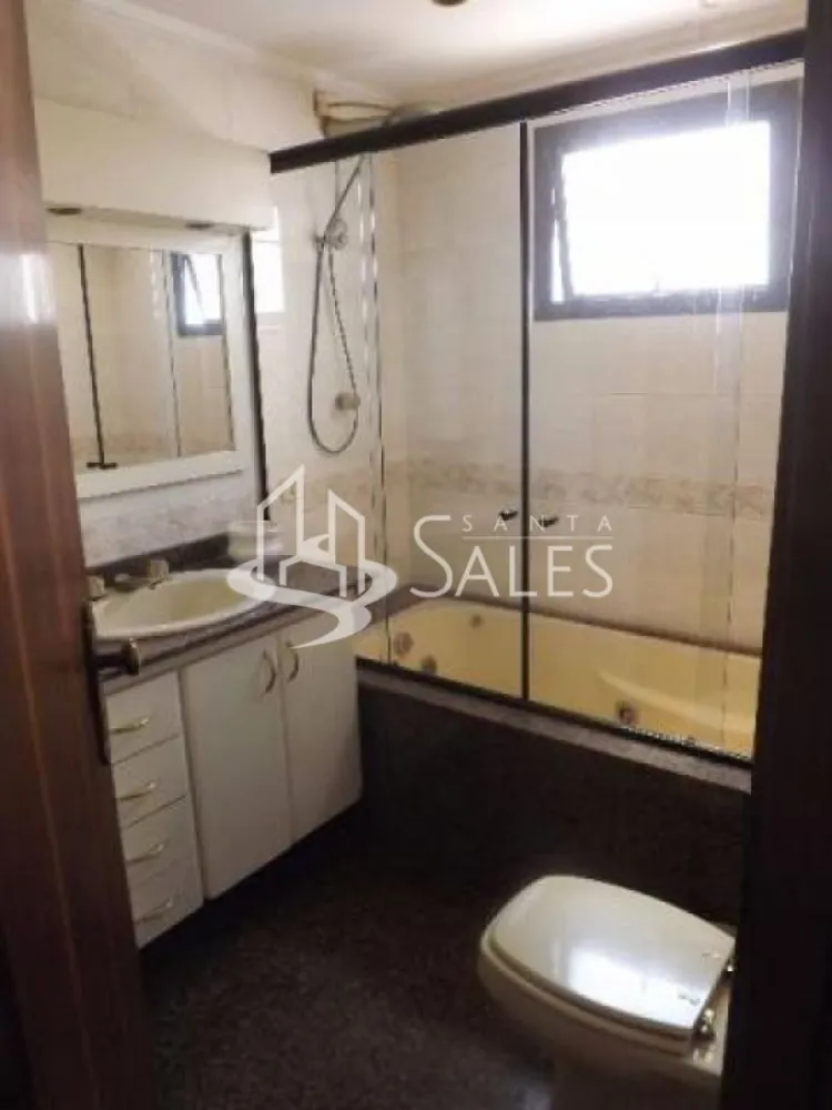 Apartamento, 3 quartos, 113 m² - Foto 6