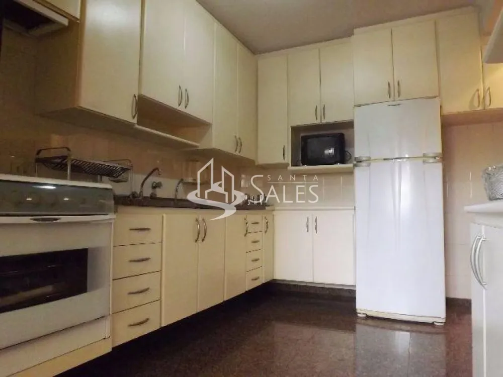 Apartamento, 3 quartos, 113 m² - Foto 5