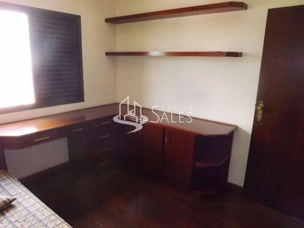 Apartamento, 3 quartos, 113 m² - Foto 8