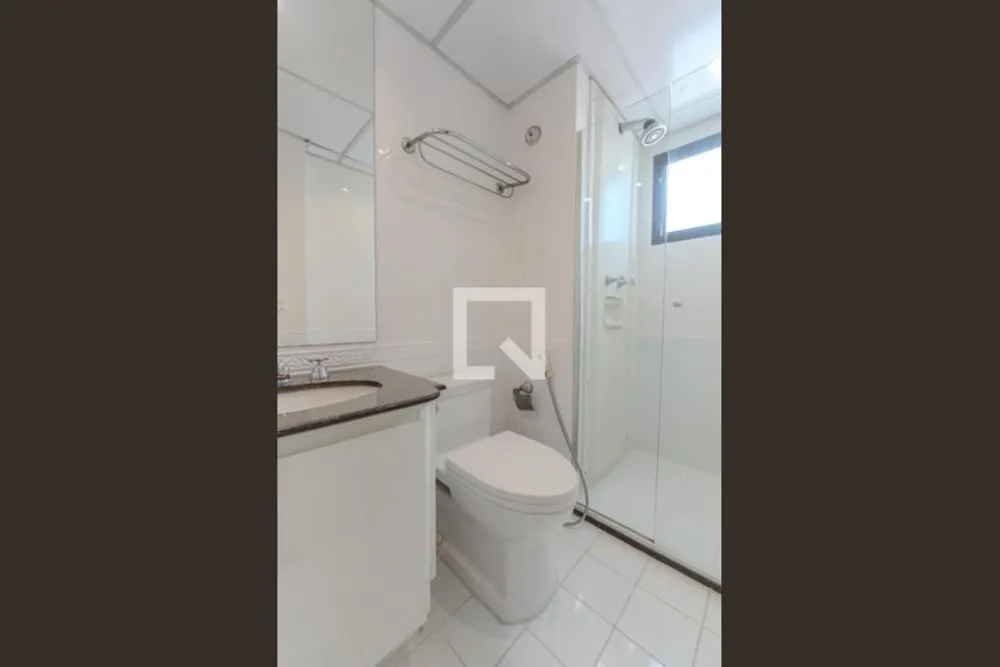 Apartamento, 1 quarto, 33 m² - Foto 8