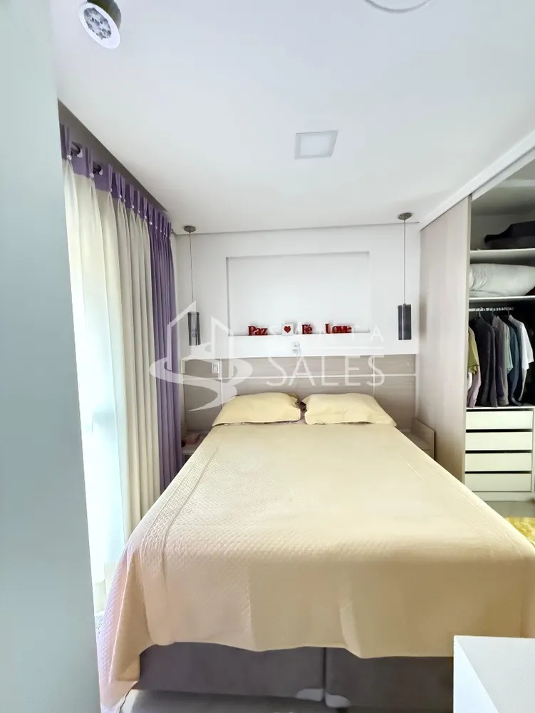 Sobrado, 4 quartos, 148 m² - Foto 7