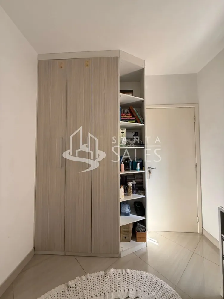 Sobrado, 4 quartos, 148 m² - Foto 11