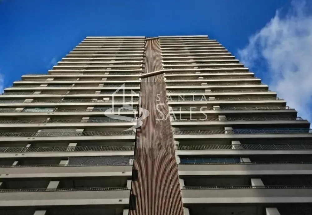 Apartamento, 1 quarto, 39 m² - Foto 8
