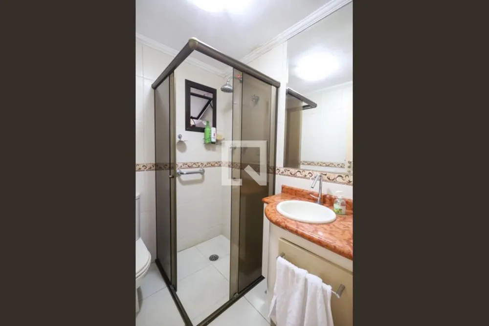 Apartamento, 3 quartos, 96 m² - Foto 7