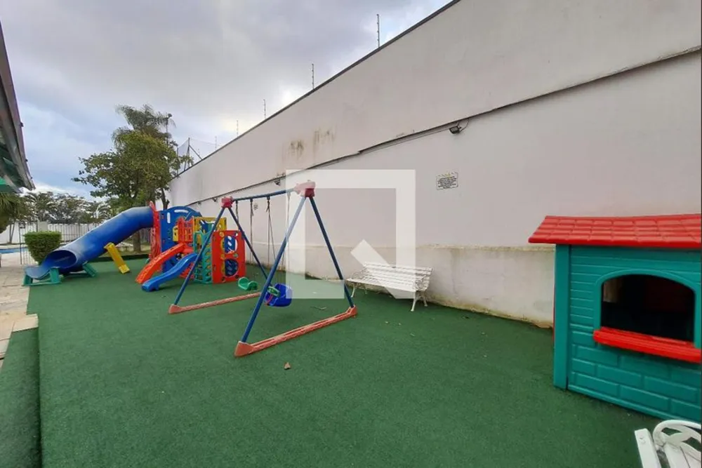 Apartamento, 3 quartos, 96 m² - Foto 10