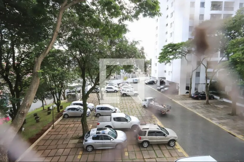 Apartamento, 3 quartos, 96 m² - Foto 6