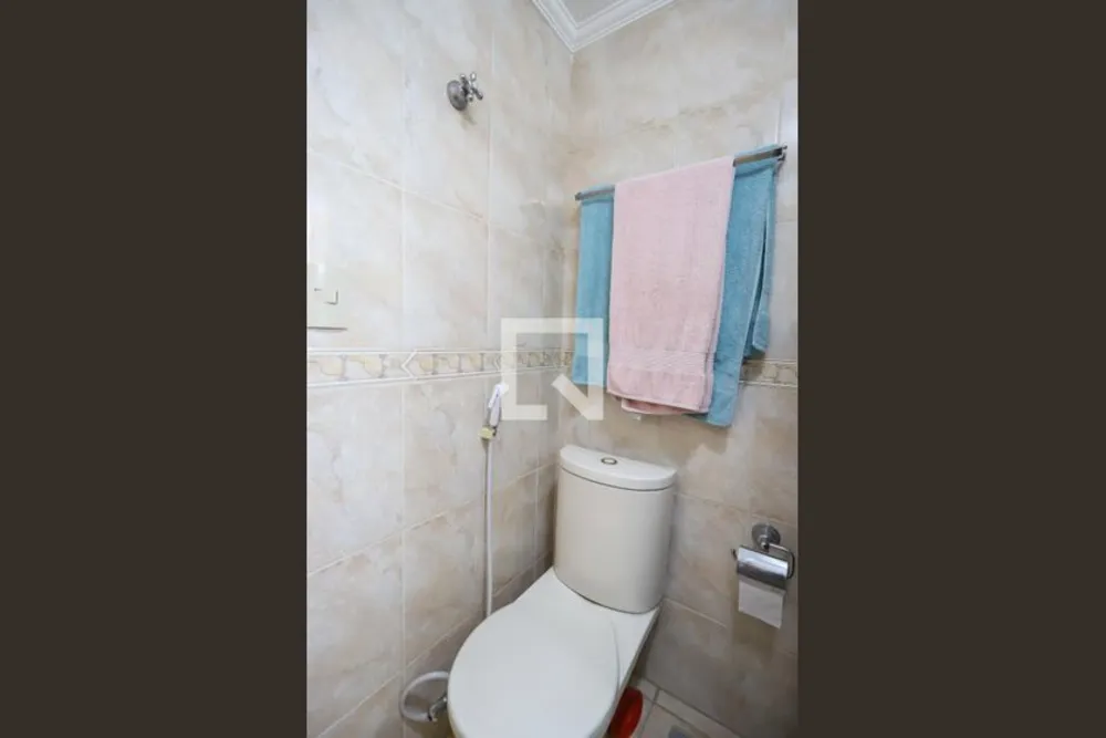 Apartamento, 3 quartos, 96 m² - Foto 5