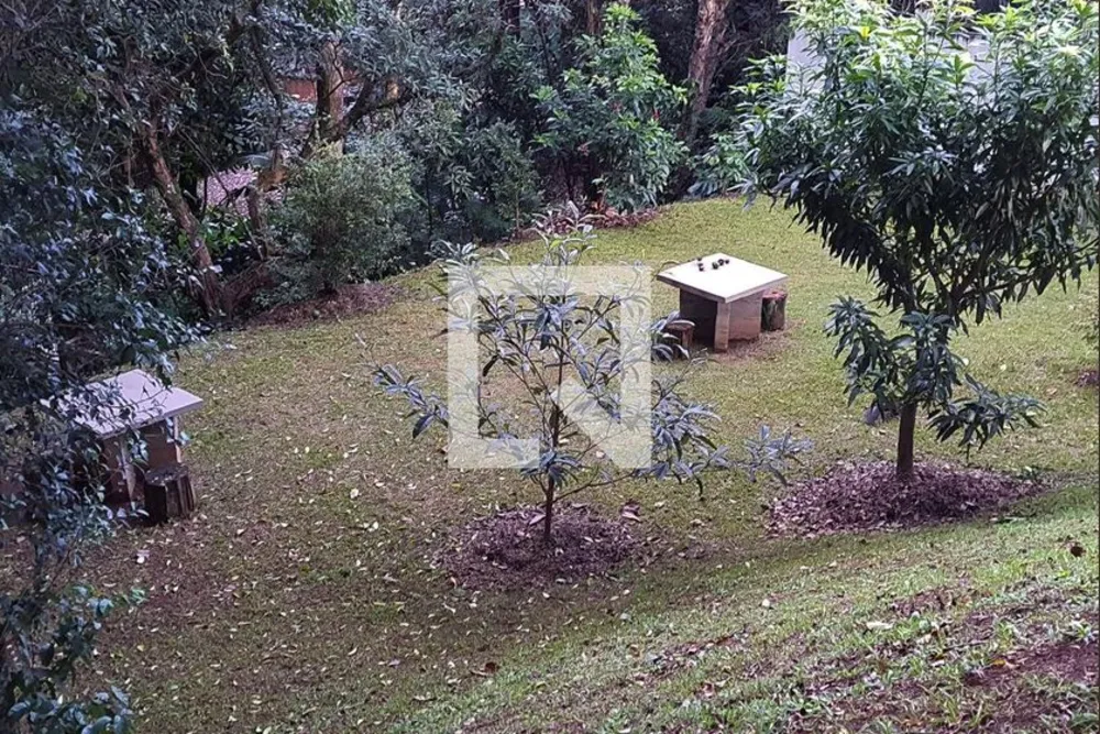 Apartamento, 3 quartos, 96 m² - Foto 11
