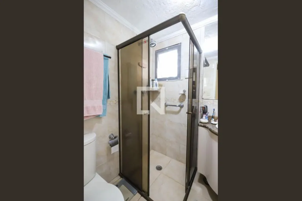 Apartamento, 3 quartos, 96 m² - Foto 4