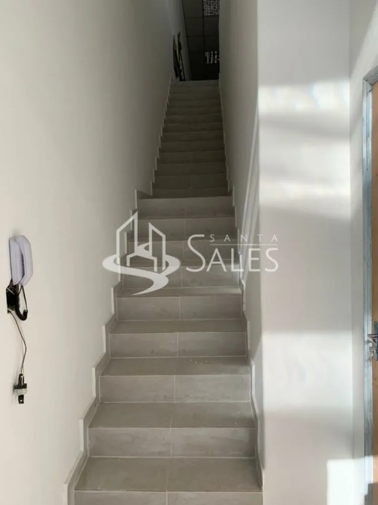 Prédio Inteiro, 470 m² - Foto 3