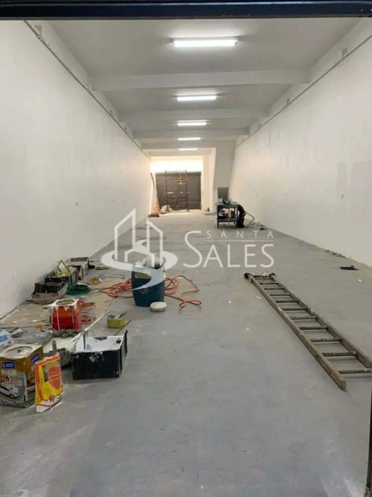Prédio Inteiro, 470 m² - Foto 7