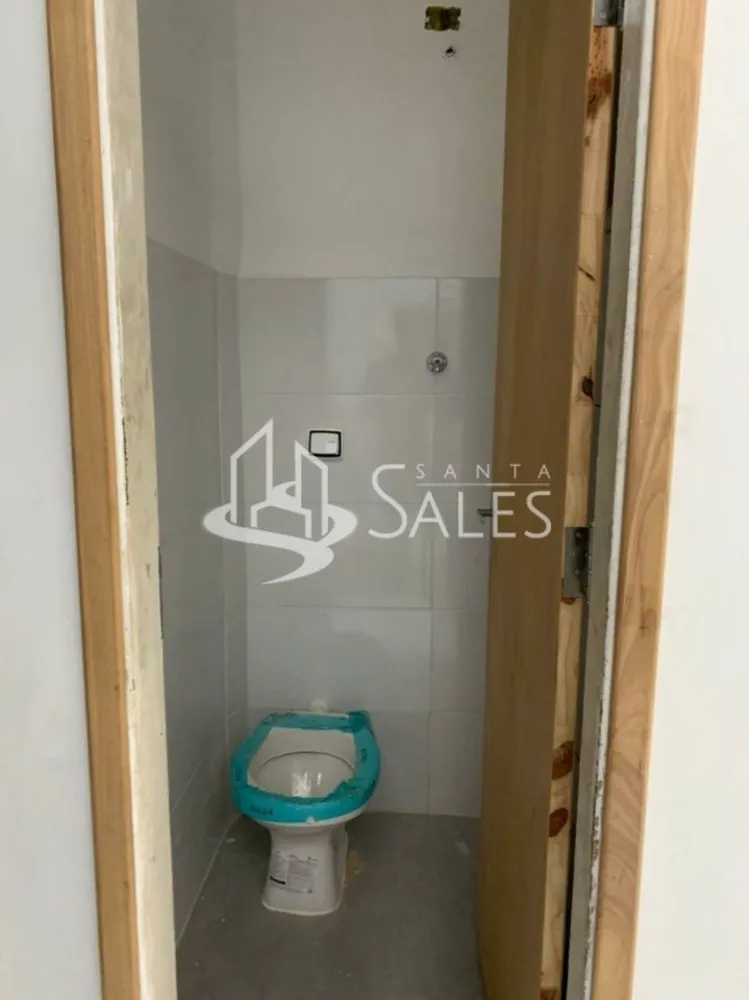 Prédio Inteiro, 470 m² - Foto 9