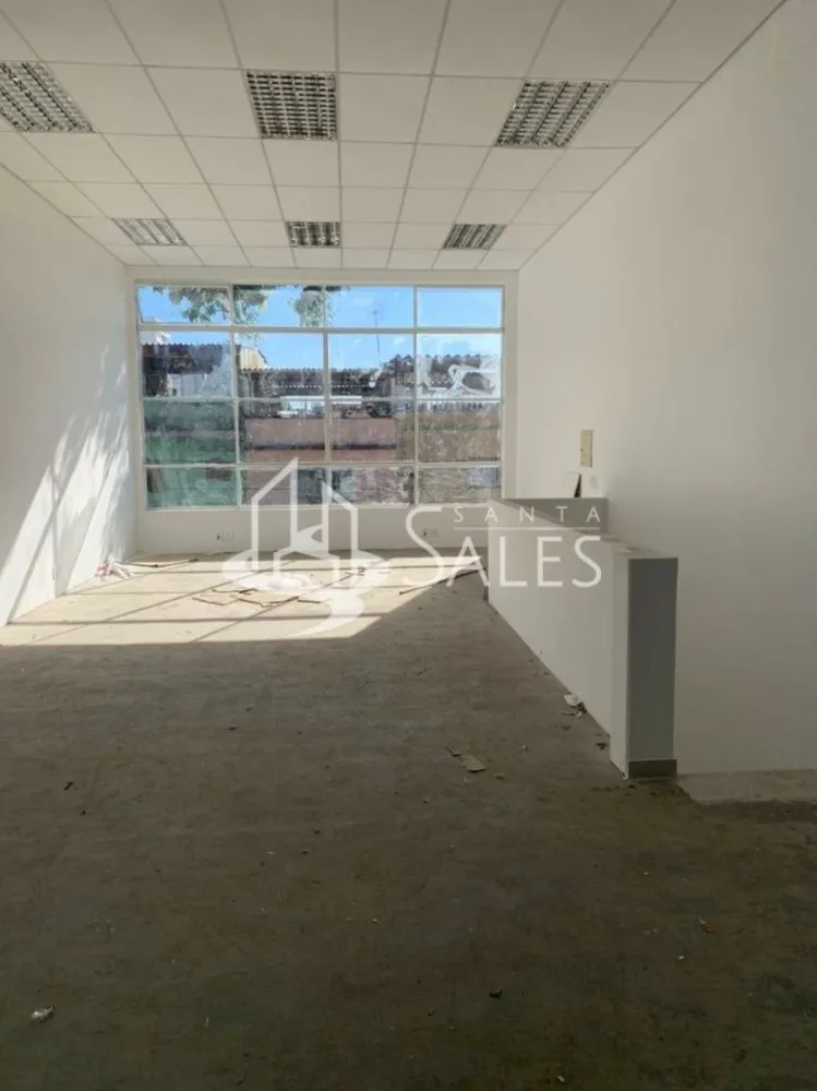 Prédio Inteiro, 470 m² - Foto 4